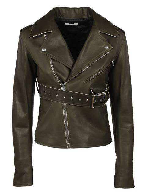 celine wax jacket|celine ladies jackets.